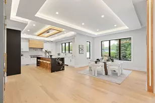 25 High St, Newton, MA 02461 - Photo 8