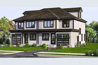 25 High Street #25, Newton, MA 02461 - Photo 2