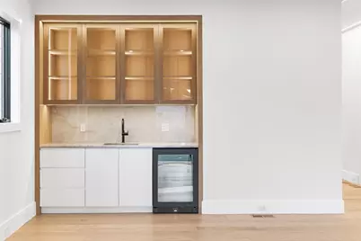 25 High Street #25, Newton, MA 02461 - Photo 30