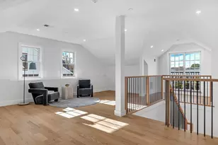 25 High St, Newton, MA 02461 - Photo 26
