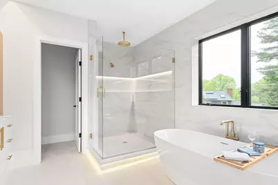 25 High Street #25, Newton, MA 02461 - Photo 24