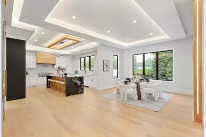 25 High Street #25, Newton, MA 02461 - Photo 8