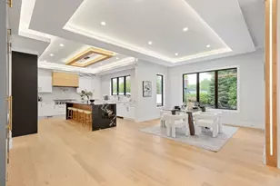 25 High St, Newton, MA 02461 - Photo 8