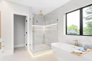 25 High St, Newton, MA 02461 - Photo 24