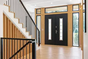 25 High St, Newton, MA 02461 - Photo 14