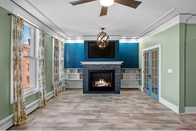 52 Beacon St #3, Chelsea, MA 02150 - Photo 1