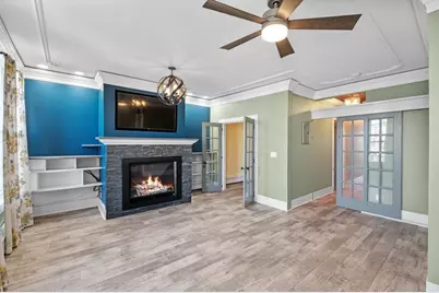 52 Beacon St #3, Chelsea, MA 02150 - Photo 20