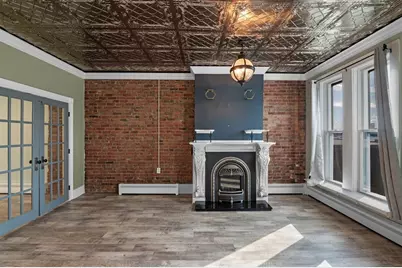 52 Beacon St #3, Chelsea, MA 02150 - Photo 16