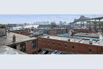 52 Beacon St #3, Chelsea, MA 02150 - Photo 38