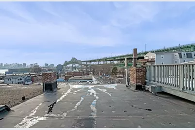 52 Beacon St #3, Chelsea, MA 02150 - Photo 40