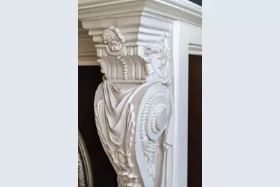 52 Beacon St #3, Chelsea, MA 02150 - Photo 18