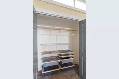 52 Beacon St #3, Chelsea, MA 02150 - Photo 30