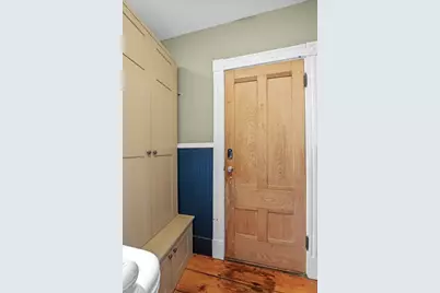 52 Beacon St #3, Chelsea, MA 02150 - Photo 4