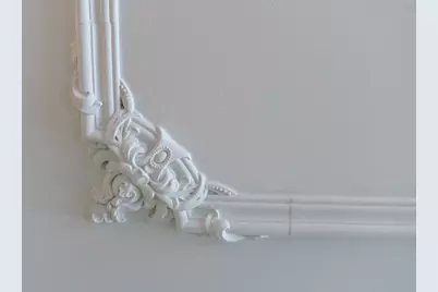 52 Beacon St #3, Chelsea, MA 02150 - Photo 36