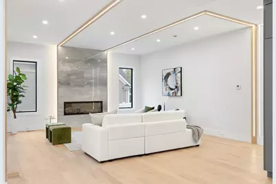 27 High Street #27, Newton, MA 02461 - Photo 10