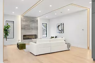 27 High St, Newton, MA 02461 - Photo 10