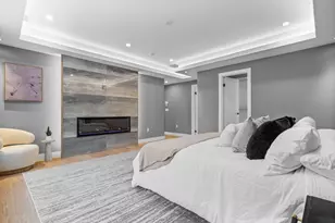 27 High St, Newton, MA 02461 - Photo 16