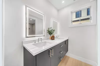 27 High Street #27, Newton, MA 02461 - Photo 36