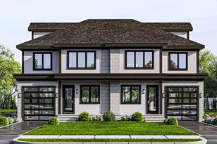 27 High St, Newton, MA 02461 - Photo 1