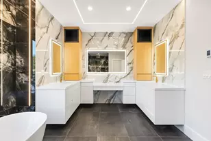 27 High St, Newton, MA 02461 - Photo 32