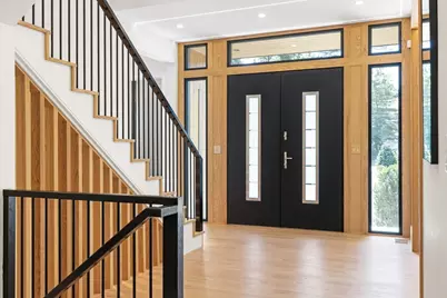 27 High Street #27, Newton, MA 02461 - Photo 14