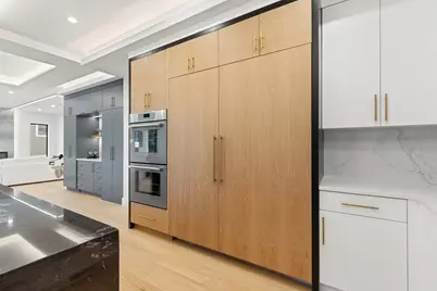 27 High Street #27, Newton, MA 02461 - Photo 8