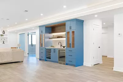 27 High Street #27, Newton, MA 02461 - Photo 34