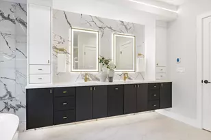 27 High St, Newton, MA 02461 - Photo 20