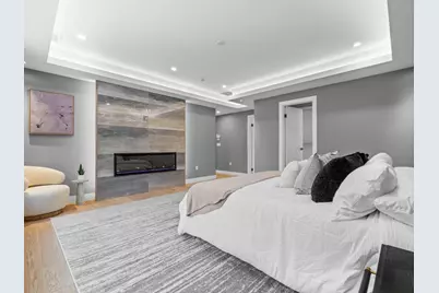 25 High Street #25, Newton, MA 02461 - Photo 16
