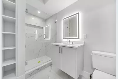 25 High Street #25, Newton, MA 02461 - Photo 26