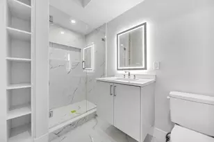 25 High St, Newton, MA 02461 - Photo 26