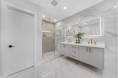 25 High Street #25, Newton, MA 02461 - Photo 24