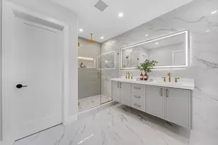 25 High St, Newton, MA 02461 - Photo 24