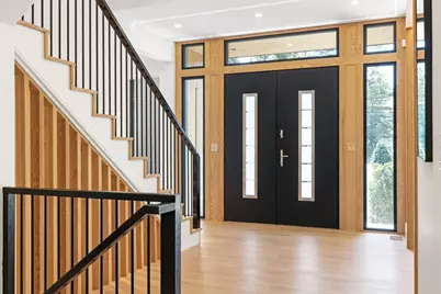 25 High Street #25, Newton, MA 02461 - Photo 14