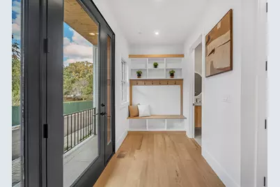 25 High Street #25, Newton, MA 02461 - Photo 38