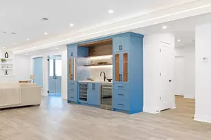 25 High St, Newton, MA 02461 - Photo 34