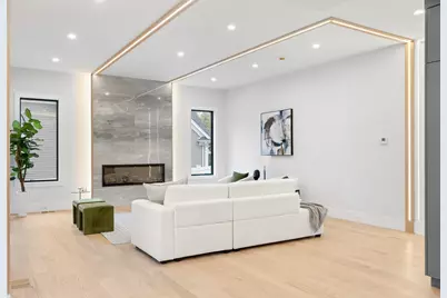 25 High Street #25, Newton, MA 02461 - Photo 10