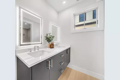 25 High Street #25, Newton, MA 02461 - Photo 36