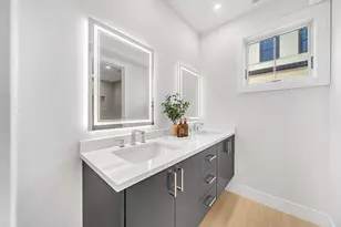 25 High St, Newton, MA 02461 - Photo 36