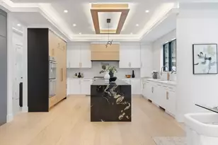 25 High St, Newton, MA 02461 - Photo 6