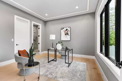 25 High Street #25, Newton, MA 02461 - Photo 12