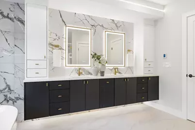 25 High Street #25, Newton, MA 02461 - Photo 20