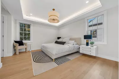 25 High Street #25, Newton, MA 02461 - Photo 22