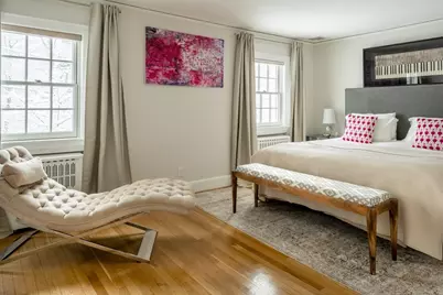 78 Howitt Rd, Boston, MA 02132 - Photo 10