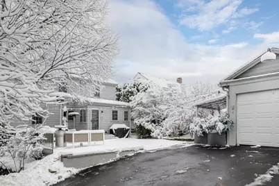 78 Howitt Rd, Boston, MA 02132 - Photo 16