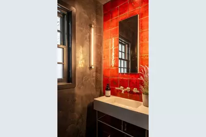 78 Howitt Rd, Boston, MA 02132 - Photo 6