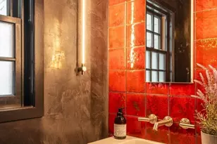 78 Howitt Rd, Boston, MA 02132 - Photo 6