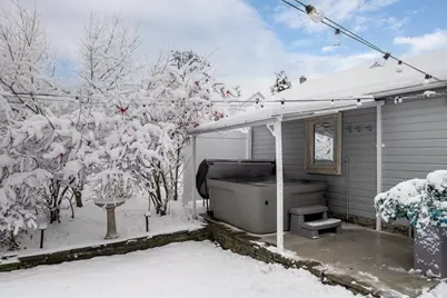 78 Howitt Rd, Boston, MA 02132 - Photo 18