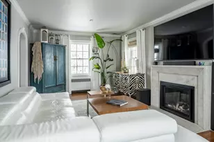 78 Howitt Rd, Boston, MA 02132 - Photo 8