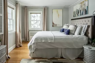 78 Howitt Rd, Boston, MA 02132 - Photo 12